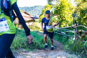 BIB: 1016
                            <button type="button" onclick="openModal(19091082)" class="btn btn-primary btn-sm float-right btn-popup" data-toggle="modal" data-target=".modal-high-quality">
                        <i class="fas fa-shopping-cart"></i> Add to Cart
                    </button>
                                            <button type="button" onclick="isThisMe(19091082, true)" class="btn btn-success btn-sm float-right btn-popup btn-isme hidden" data-toggle="tooltip" data-placement="bottom" title="นี่คือรูปของคุณใช่ไหม คลิกที่นี่เพื่อเอาเข้าอัลบั้ม">
                        <i class="fas fa-plus"></i> Add to album
                    </button>
                    <button type="button" onclick="isThisMe(19091082, false)" class="btn btn-warning btn-sm float-right btn-popup btn-isnotme hidden">
                        <i class="fas fa-ban"></i> Remove from album
                    </button>